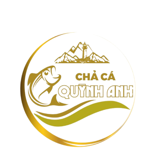 Chả cá Quỳnh Anh